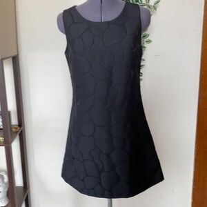 Haight Ashbury Dress Sz Med